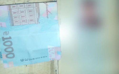 На КПВВ под Мариуполем дважды пытались подкупить пограничников