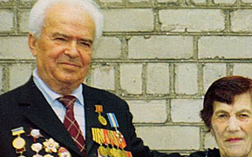 В Мариуполе обнаружили тела пенсионеров, которые пропали два года назад
