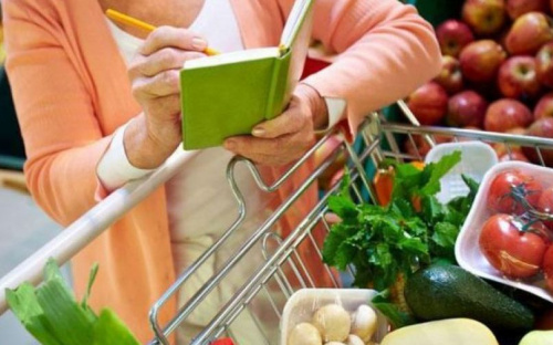 Продукты, тарифы, топливо: как изменились цены на Донетчине за год