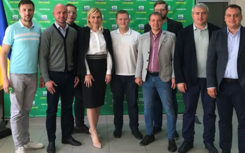 Программа доступных кредитов для бизнеса «5-7-9» будет усовершенствована – народный депутат от «Слуги Народа»