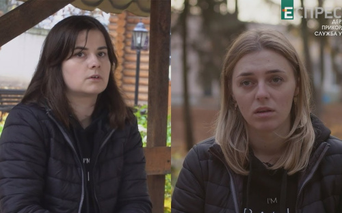 «Азовсталь» і Оленівка: військові з Волині розповіли про пережитий полон