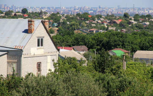 В Україні зникнуть селища міського типу - що це означає
