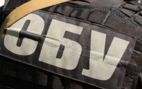 Российские спецслужбы пытались вмешаться в процесс выборов в Украине (ВИДЕО)
