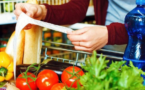 Втричі дорожче, ніж в Україні – жителі окупації купують продукти за космічними цінами