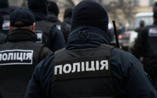 В Мариуполе мародеров и диверсантов будут ликвидировать на месте