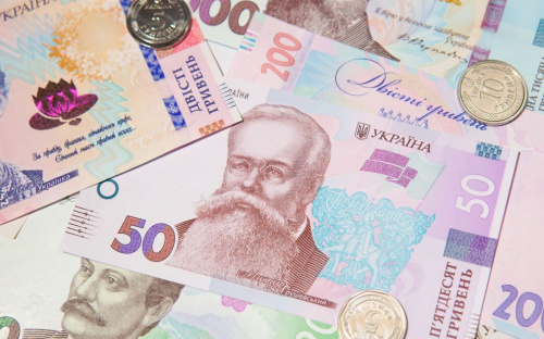 ООН збільшила грошову допомогу для ВПО: хто може отримати 12 300 грн