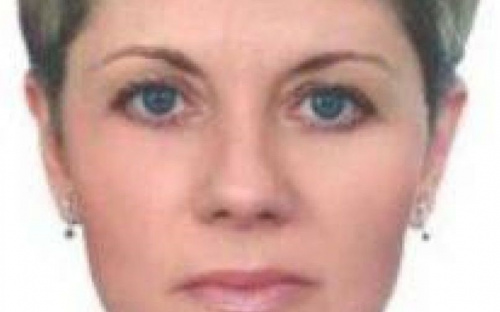 Оккупанты выбрали ректора фейкового МГУ в Мариуполе