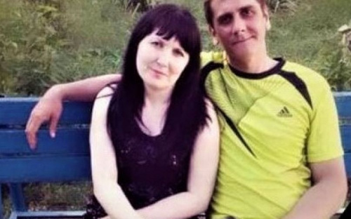Мариупольцев просят помочь семье, в которой угарный газ убил троих человек