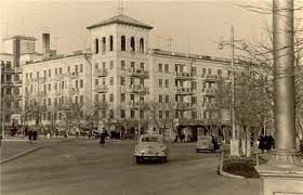 Як у Маріуполі відзначали шахтарське свято - дослідження Сергія Бурова