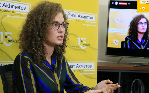 Как проявляется штамм «Дельта» и как украинцы могут себя обезопасить