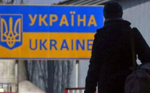 Як повернутися додому: довідник для депортованих мешканців України