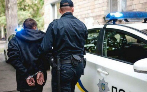 Без паники: в Мариуполе будут освобождать заложников и зазвучат сирены