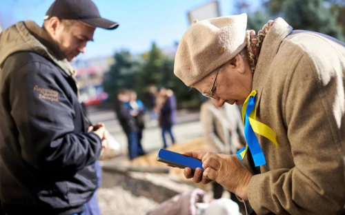 Для переселенців змінили дати отримання виплат - подробиці