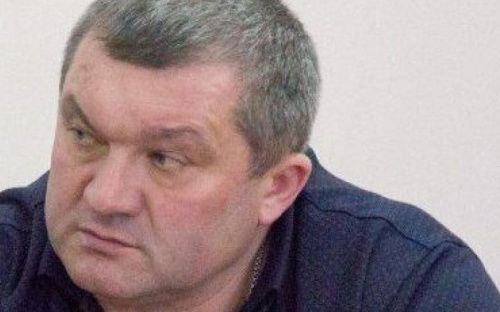 Заочно осужден и объявлен в розыск боевик-псевдодепутат из самопровозглашенной «ДНР»