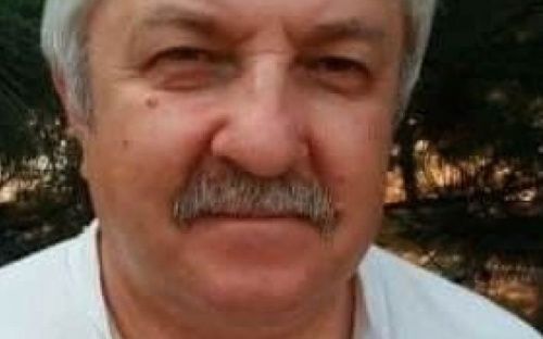 Нуждается в дорогостоящем лечении: мариупольцев просят помочь спасти мужчину