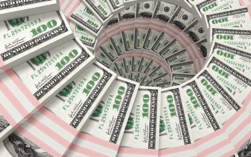 Агентство США по международному развитию инвестирует в Донбасс более $50 млн