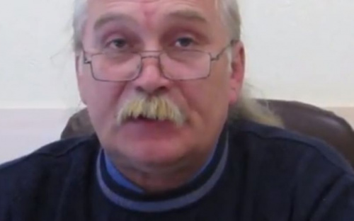 Директор мариупольского театра рассказал о своих опасениях из-за износа техники (ФОТО)