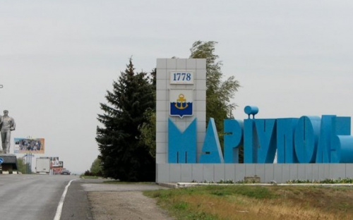 Из-за захвата украинских предприятий на неконтролируемой территории Мариуполь может потерять около 80 млн грн в 2017 году