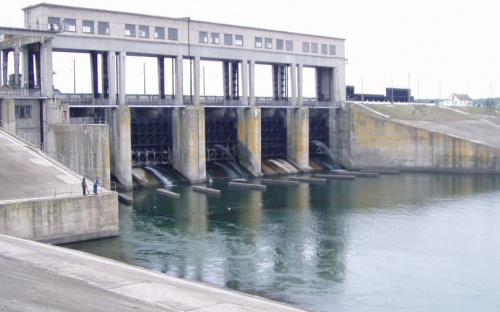 ЮНИСЕФ поможет Донецкой области решить проблему с водоснабжением
