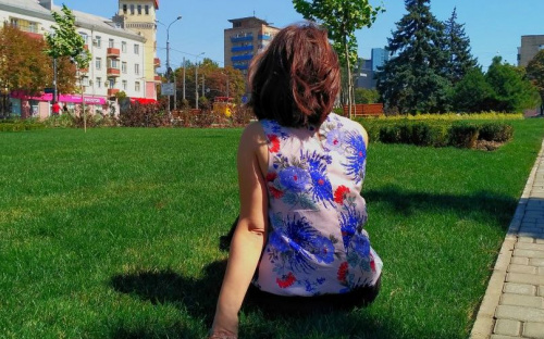 До конца лета три дня – что нужно успеть сделать в Мариуполе? (ФОТО)