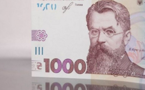 Более 130 млн гривен «ковидных» выплат потратили украинцы. Какие товары и услуги наиболее популярны?