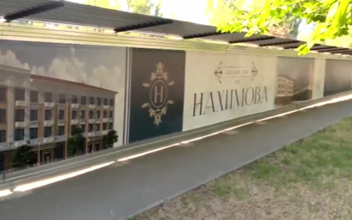 Окупанти позбавляють маріупольців житла - їх відремонтовані квартири продають росіянам
