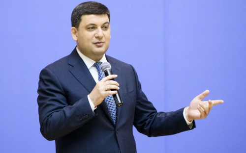 Жителям Мариуполя стоит ожидать повышения зарплаты?