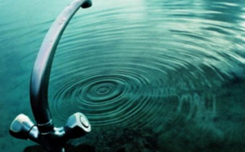 В Мариуполе не будут опреснять морскую воду. Найдены другие источники водоснабжения