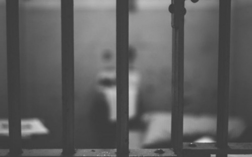 Убил товарища и спрятал тело в огороде: жителю Донетчины вынесли восьмой приговор