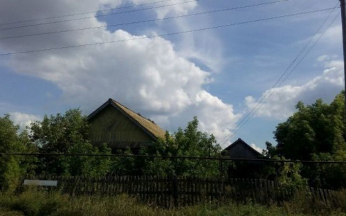 Села под Мариуполем могут стать одним целым с городом
