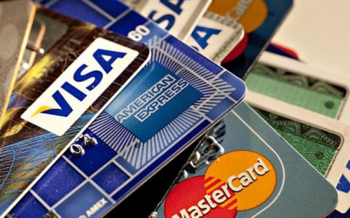 Минфин получил доступ к банковским данным мариупольцев
