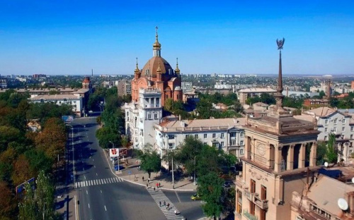 ТОП-новости за неделю: подорожание проезда, крупное ДТП и современное жилье для мариупольцев