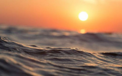 В водах Персидского залива без вести пропал моряк из Мариуполя