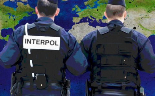 Задержаны убийцы, сбежавшие из РФ в Украину. Преступники скрывались в Донецкой области