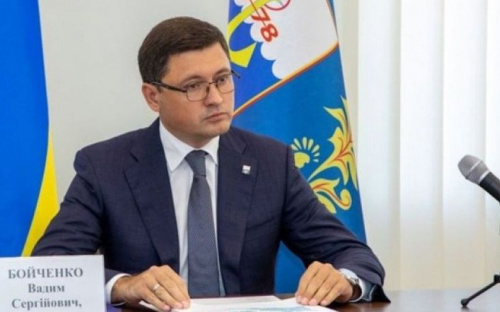 Срочное обращение Бойченко к мариупольцам: боевики не прекращают огонь