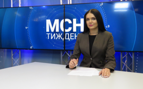 В телезвезды за полгода: «Мариупольское ТВ» открывает медиашколу
