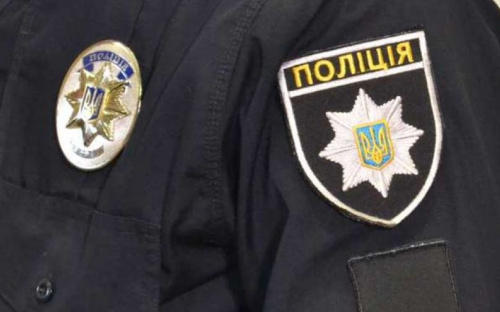 В Мариуполе на рынке обнаружили труп: полиция просит опознать мужчину (ФОТО 18+)