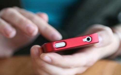 «Vodafone» начал восстановительные работы на Донбассе. Обстрелы прекращены