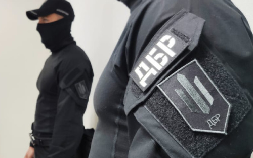 В Україні розслідують більше 100 кримінальних проваджень щодо зловживань воєнкомів