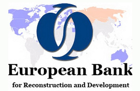 Європейський банк реконструкції та розвитку підтримає стратегію відродження Маріуполя