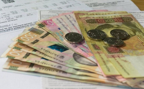 Тарифи на комуналку з 1 грудня – чи готуватися українцям до змін