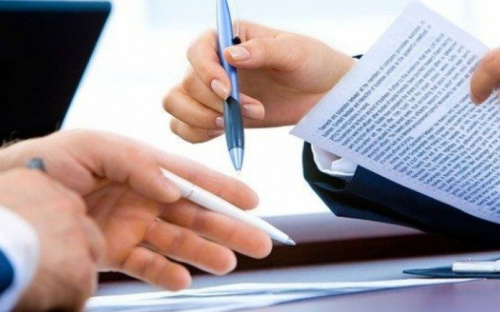 #Тутвартобізнесувати: в Мариуполе утвердили программу льгот для микро- и малого бизнеса