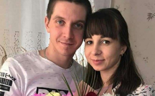 Врачи боролись несколько дней: раненый в Донбассе военный умер в больнице