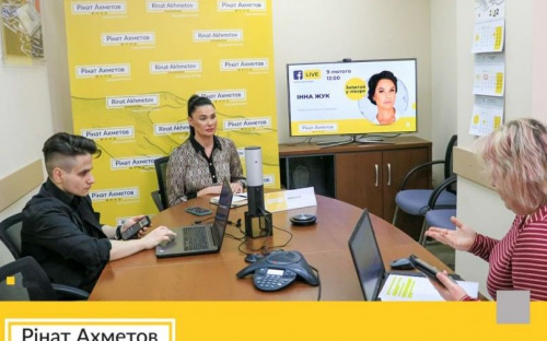 Омикрон: что известно о штамме коронавируса и чем он опасен