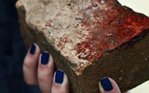 Под Мариуполем ссора матери с дочерью закончилась убийством