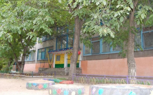 В Мариуполе реорганизуют детский санаторий: в чем причина и уволят ли сотрудников?