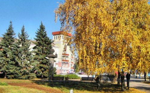 Повышение тарифов, дополнительный выходной и призыв в армию: чего ждать мариупольцам в октябре