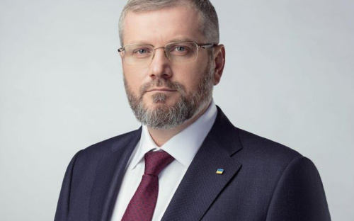 Две провокации за день (ФОТО)