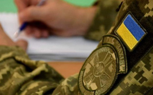 Правила мобілізації оновили - затверджено новий перелік хвороб для оцінки придатності військових