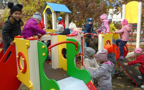Группа Метинвест инвестировала два миллиона в проекты мариупольцев (ФОТО)